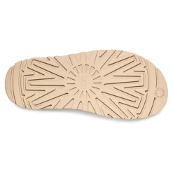 UGG Sandaler*GoldenGlow Sandal Beige