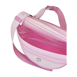 SUNNEI Skuldertasker*Gomma 360 Micro Pink