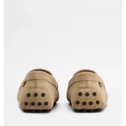Tod's Loafers*Gommino 22L Loafer Brun