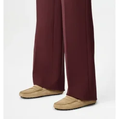 Tod's Loafers*Gommino 22L Loafer Brun