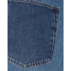 Philosophy di Lorenzo Serafini Nederdele*Gonna Blå