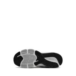 New Balance Sneakers*Sneakers med Reflekterende Paneler Grå