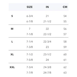 Kangol Huer & Kasketter*Uldkasket Ikonisk Stil Grå