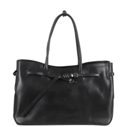 Marge Sherwood Indkøbstasker*Grandma Taske Brugt Stor Sort