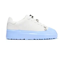 Mallet London Sneakers*GRFTR Lite Hvid