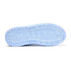 Mallet London Sneakers*GRFTR Lite Hvid