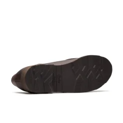 Paraboot Snøresko*Gringo Stil Michael Sko Brun