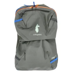 Cotopaxi Rygsække*Allpa Travpack Rygsæk Grøn