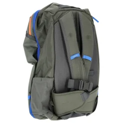 Cotopaxi Rygsække*Allpa Travpack Rygsæk Grøn