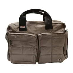 Napapijri Laptop Tasker*Arbejdstaske Unisex Grøn