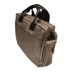 Napapijri Laptop Tasker*Arbejdstaske Unisex Grøn