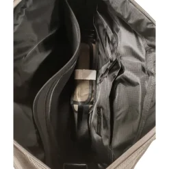 Napapijri Laptop Tasker*Arbejdstaske Unisex Grøn