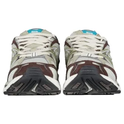 Etonic Sneakers*Grøn Jupiter Sneakers Kendari Stil Multifarvet