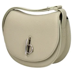 Burberry Skuldertasker*læder skuldertaske Grøn