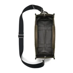 Marc Jacobs Indkøbstasker*Stilfuld Damer Håndtaske Grøn