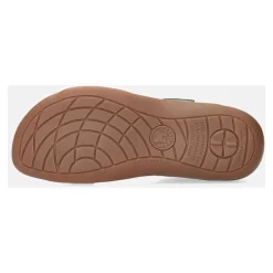 Mephisto Sandaler*Trendy Sandal med Soft-Air Teknologi Grøn