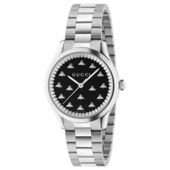 Gucci Ure*G-Timeless Watch Sort