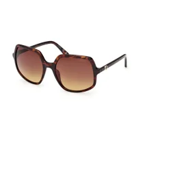 Guess Solbriller*GU00257 Solbriller Brun