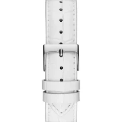 Guess Ure*GW0289L1 Watch Hvid