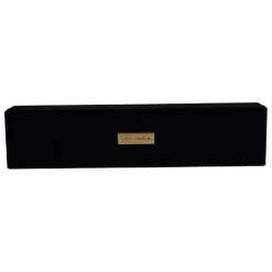 Dolce & Gabbana Smykker*Hair Accessories Sort