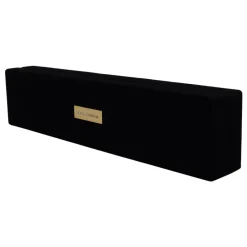 Dolce & Gabbana Smykker*Hair Accessories Sort