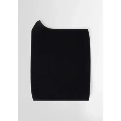 Fusalp Tørklæder*HALS VARMER TOUR DE COU Sort