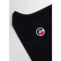 Fusalp Tørklæder*HALS VARMER TOUR DE COU Sort