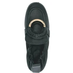 See by Chloé Loafers*Hana Loafers Sort