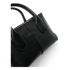 Tod's Bæltetasker*Handbags Sort