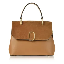 Le Parmentier Håndtasker*Handbags Beige