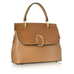 Le Parmentier Håndtasker*Handbags Beige