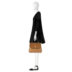 Le Parmentier Håndtasker*Handbags Beige