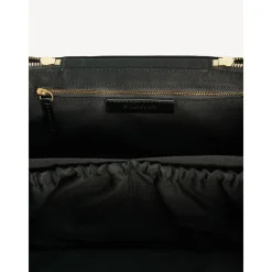 By Malene Birger Håndtasker*Handbags Sort