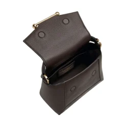 Strathberry Håndtasker*Handbags Brun