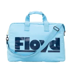 Floyd Rejsetasker*Handbags Blå