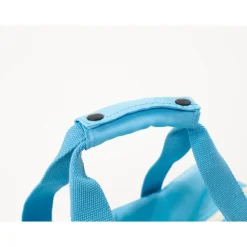 Floyd Rejsetasker*Handbags Blå