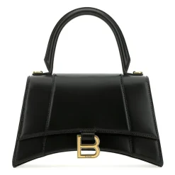 Balenciaga Håndtasker*Handbags Sort