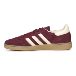 Adidas Originals Sneakers*Handball Spezial Brun