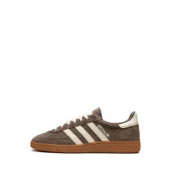 Adidas Sneakers*Handball Spezial Sneakers Brun