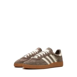 Adidas Sneakers*Handball Spezial Sneakers Brun