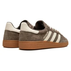 Adidas Sneakers*Handball Spezial Sneakers Brun