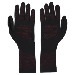 Dolce & Gabbana Handsker*Handsker Sort