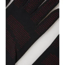 Dolce & Gabbana Handsker*Handsker Sort