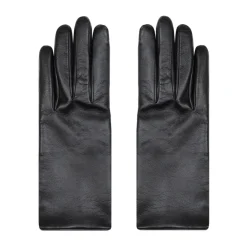 Saint Laurent Handsker*Handsker Sort