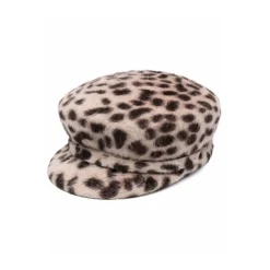 Catarzi 1910 Huer & Kasketter*Hats Multifarvet