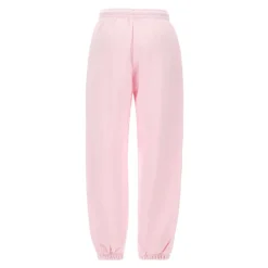 ROTATE Birger Christensen Bukser*Heavy Sweatpants Pink