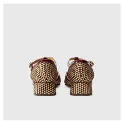 Chie Mihara Pumps|Stiletter*HIDROW Pump Gul