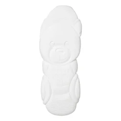 Moschino Sneakers*High Sock Sneakers Teddy Shoes Multifarvet