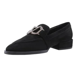 Voltan Loafers*HIROSHIMA Diverse Kollektion Sort
