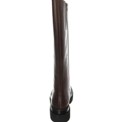 Jeffrey Campbell Støvler*Høje Støvler Brun